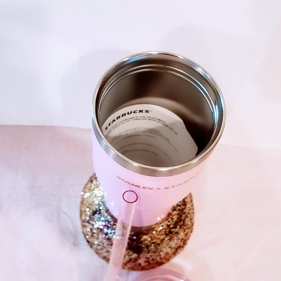 ❗️SOLD❗️ - Picture 10 of 10